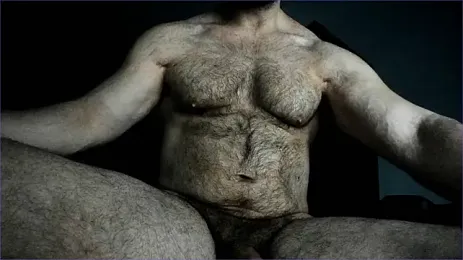 imagem do stream de Hugealphabeast