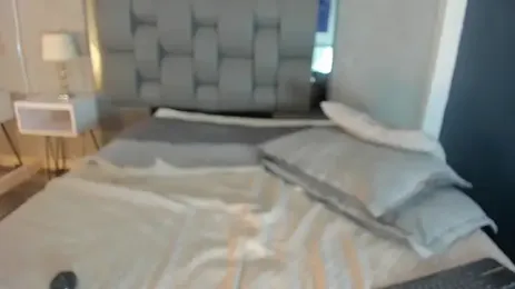 imagem do stream de Charlie___Musk