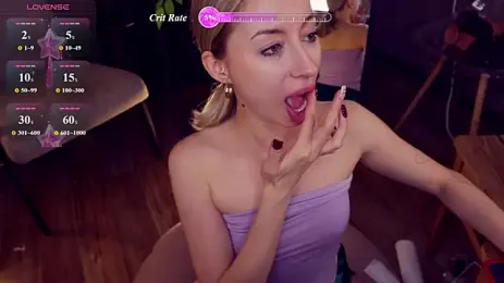imagem do stream de Ada_Gold_