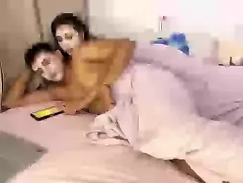 angel_twink21 visualização da webcam