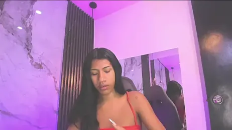imagem do stream de Baby_sofia_