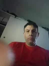 imagem do stream de Nagu10