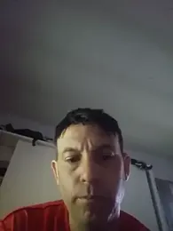 Nagu10 visualização da webcam