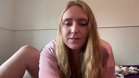 Pattyworld69 webcam stripchat model stream image