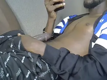 Delicious-D visualização da webcam