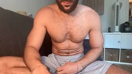 roylarry webcam stripchat model stream image