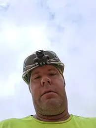 Uncle_Shaggy webcam stripchat model stream image