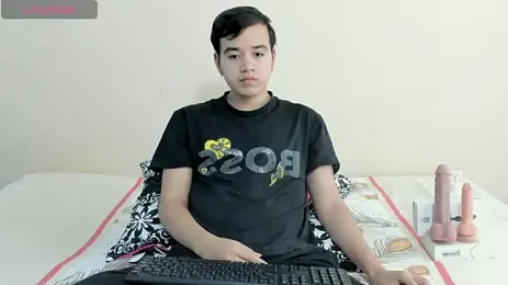 Imagem do stream de bunny_maxi no stripchat