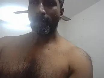 imagem do stream de Muslim_bull041988