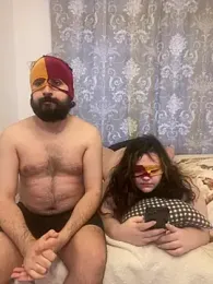 imagem do stream de Patpatpatcift