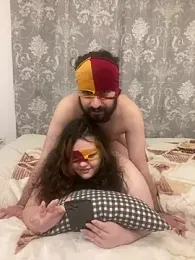 imagem do stream de Patpatpatcift