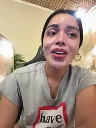 Imagem do stream de TS-SimplyTheBest no Stripchat