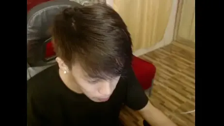 imagem do stream de Hiraya__0