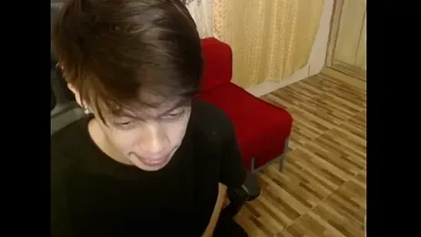 imagem do stream de Hiraya__0