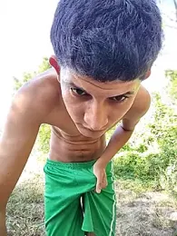 Juan_Hotcaliemte webcam stripchat model stream image