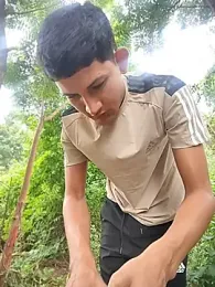 Juan_Hotcaliemte webcam stripchat model stream image