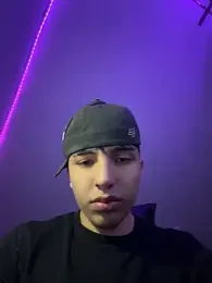 pabonsito visualização da webcam