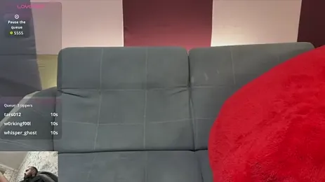 HotDuoPlay_ visualização da webcam