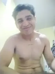 jjpalo visualização da webcam