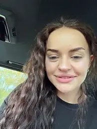 imagem do stream de AngelinaTeller