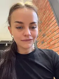 imagem do stream de AngelinaTeller