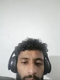 blasd32 visualização da webcam