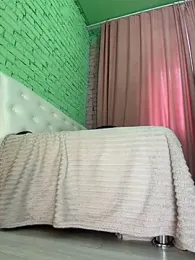 imagem do stream de Rinamay_