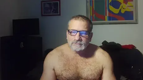 imagem do stream de Mauro7788