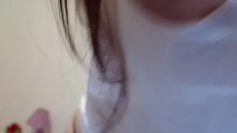desirmiss1 webcam stripchat model stream image