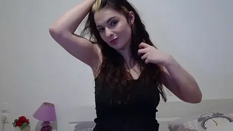 imagem do stream de desirmiss1