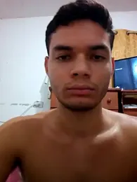 imagem do stream de XxRicardoxX_
