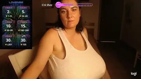 imagem do stream de alisiaparril