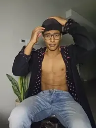 imagem do stream de Jhonyblack_1