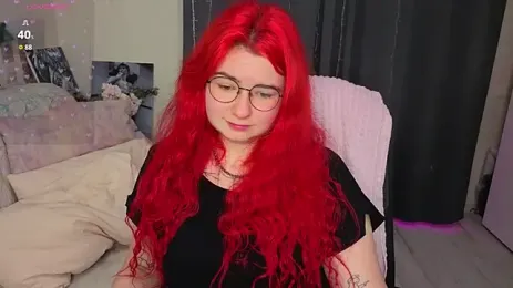 imagem do stream de Kitty-Katty