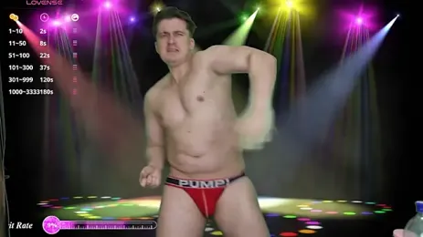 hornystripman97 webcam stripchat model stream image