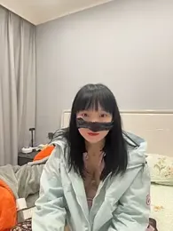 taozi18 webcam stripchat model stream image