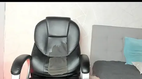 imagem do stream de Toji_ferrer
