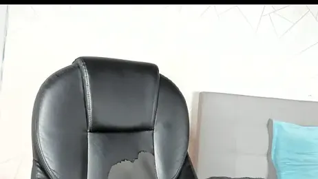 imagem do stream de Toji_ferrer