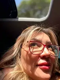 Imagem do stream de DIANITA_1988 no Stripchat