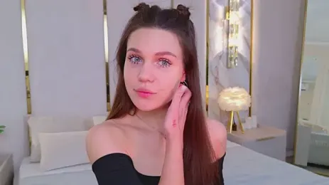 imagem do stream de RihannaRose