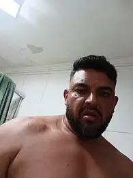 imagem do stream de Combatente_08