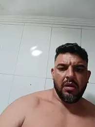 Combatente_08 webcam stripchat model stream image