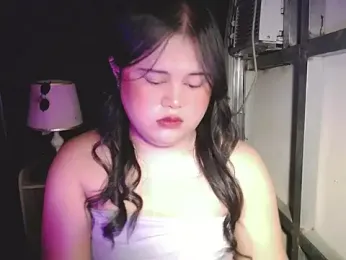 imagem do stream de lovemaecock