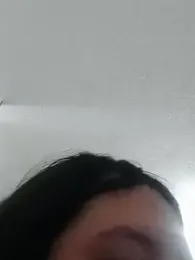 Kytty_tomm__ visualização da webcam