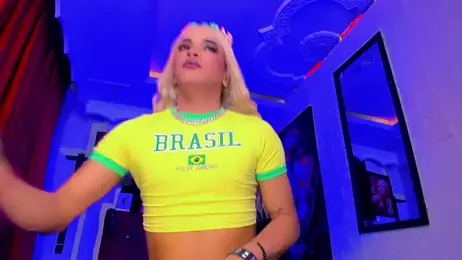 imagem do stream de Mia_Colucci25