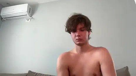 tomasdickpick visualização da webcam