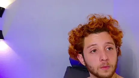 imagem do stream de Juan_Castano