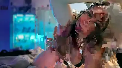 imagem do stream de sage_love