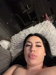 imagem do stream de Andrestarr