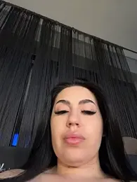 imagem do stream de Andrestarr